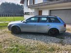 Audi A4 Avant 2.0 TDI DPF Quattro - 3