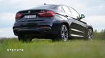 BMW X6 xDrive40d - 10