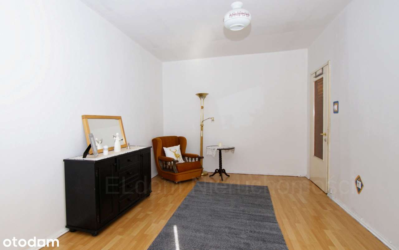 Mieszkanie ul. Komuny Paryskiej Przedmieście Oławskie Negocjacja ceny!-6