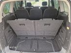 Ford S-Max 2.0 TDCi Platinium X - 6