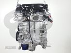 Motor Peugeot 208 1.2VTi 12V 60KW  Ref: HM05 - 2