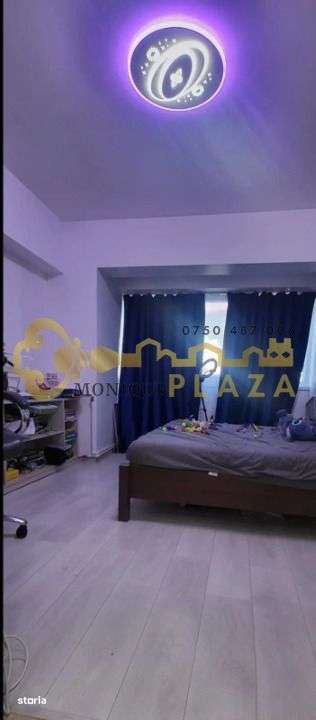 4 Camere | Parcare | Boxa |  Lift | 2 Bai | 2 Balcoane | Full acces | - Imagine principală: 3/5