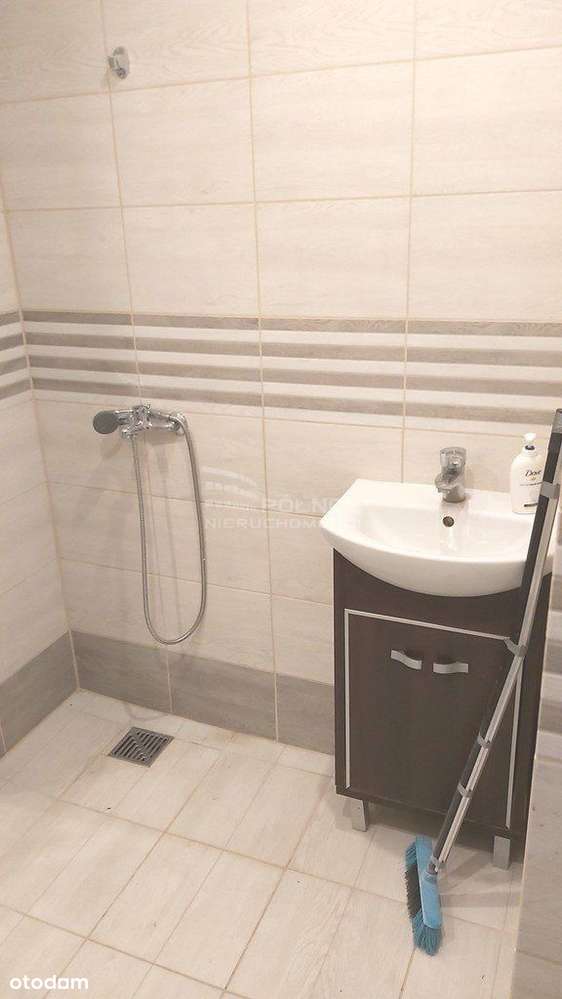 Lokal usługowy w Centrum 56 m2 ul. Lipowa 37 - Pełny obrazek: 4/4