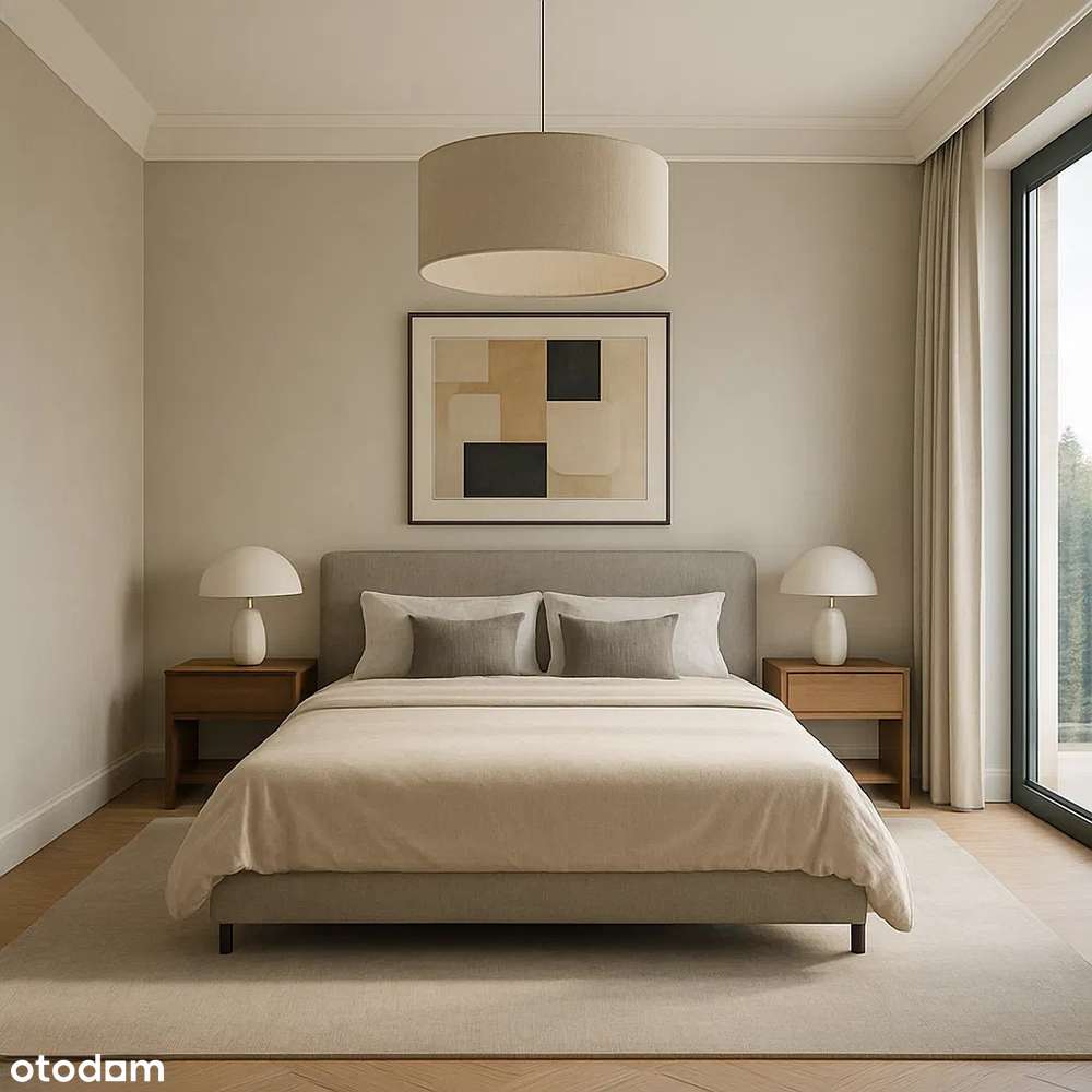 4pokoje | MOKOTÓW | ŚWIETNA KOMUNIKACJA! Garaż w dobrej cenie! 0%!-2