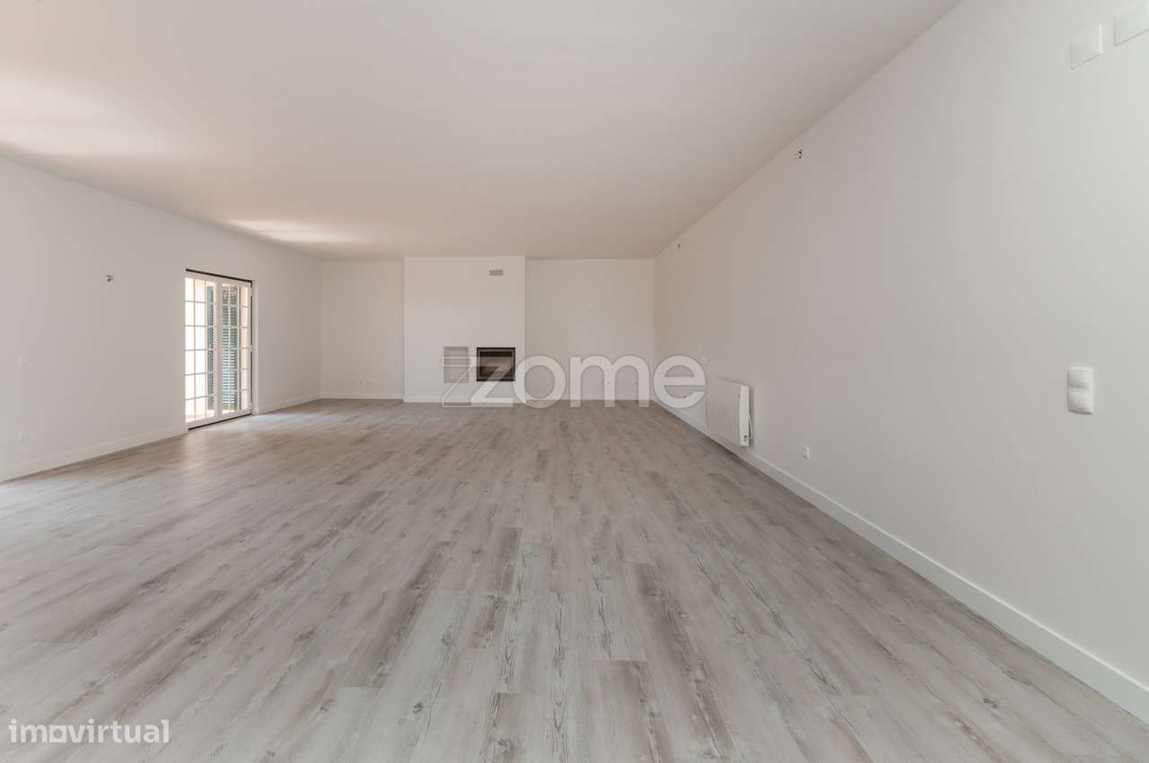 T3 Viela da Fonte - Grande imagem: 4/40