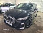 BMW 218 Active Tourer d Pack M Auto - 1