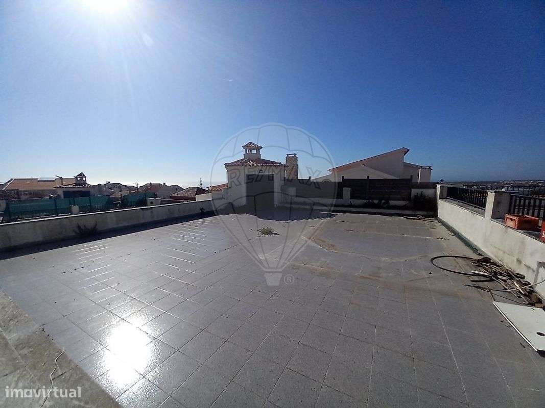 Moradia T4 para venda - Grande imagem: 5/26