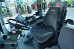 Claas ARION 530 Hexashift - 15