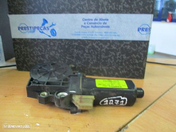 Motor Elevador Vidro 0130821403 HYUNDAI LANTRA 1997 FD 3P - 1