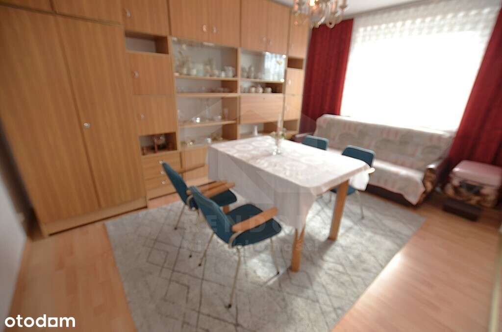 Dom z potencjałem w urokliwej wsi - Pełny obrazek: 5/20