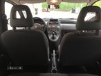 Fiat Panda 1.1 Active - 9