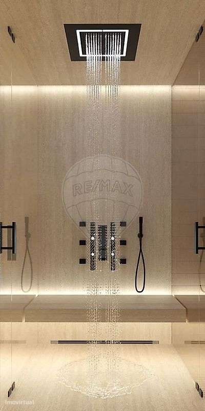 Moradia T3 para venda-48