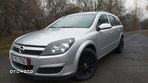 Opel Astra III 1.7 CDTI Enjoy - 31