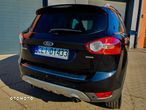 Ford Kuga - 19