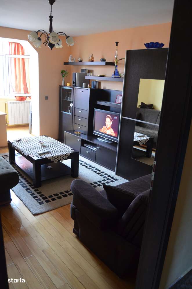 Predeal-Proaspat renovat acest apartament  , va asteapta! - Imagine principală: 3/12