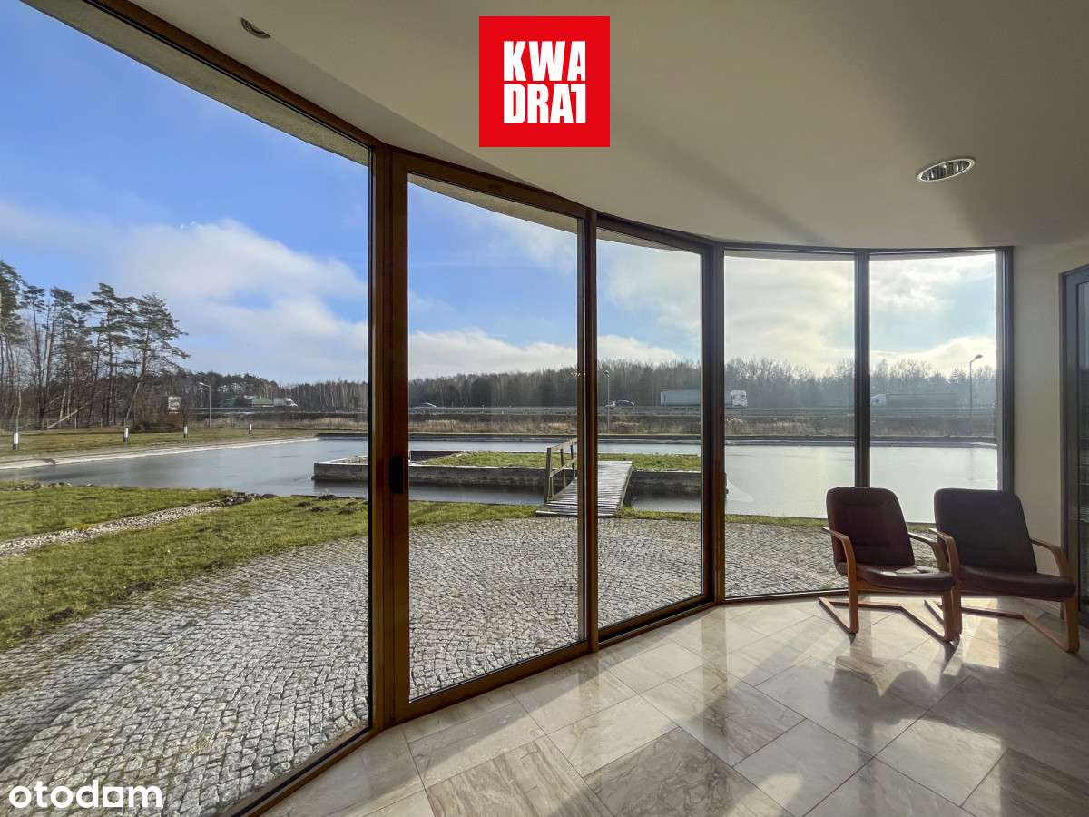 Investment Opportunity: Premium Industrial Complex-8