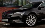 Opel Insignia 2.0 CDTI Business Elegance S&S - 13