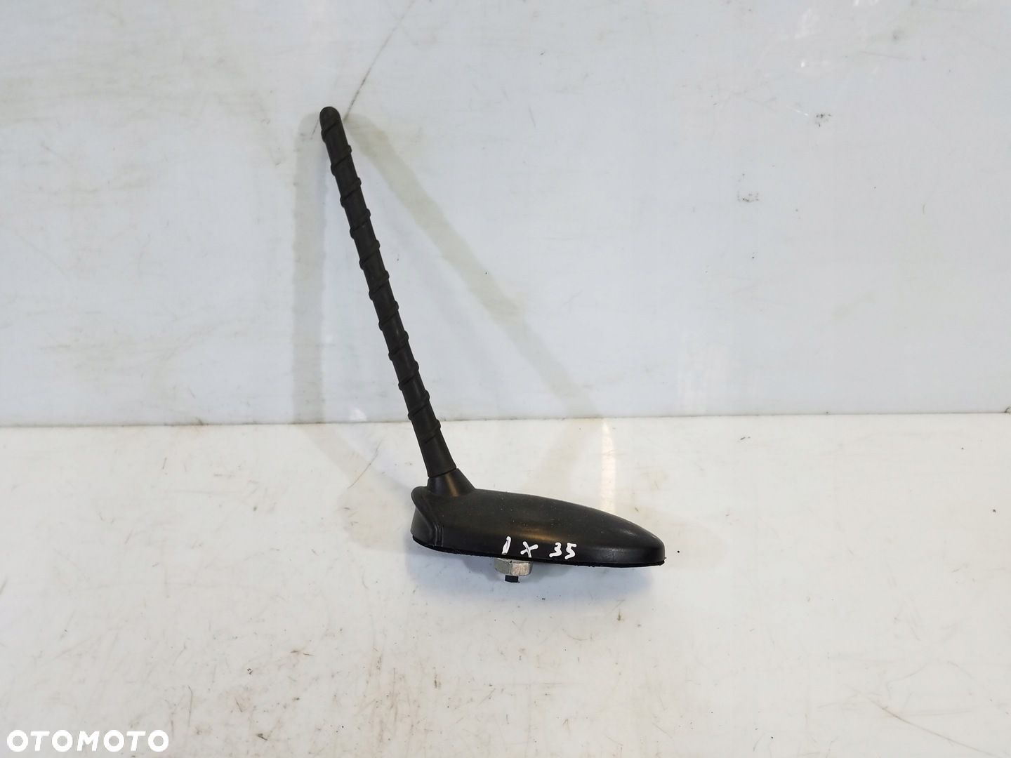 ANTENA DACHOWA HYUNDAI IX35 96210-2S300 - 1