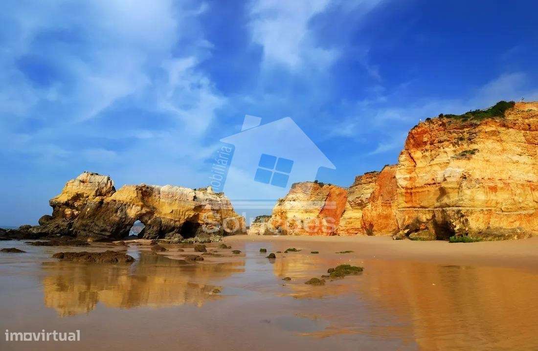 Loja para comércio na Praia da Rocha - Grande imagem: 5/7