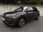 Citroën C4 Cactus 1.6 BlueHDi Shine ETG6 - 2