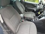 Opel Zafira 1.4 T Enjoy - 31