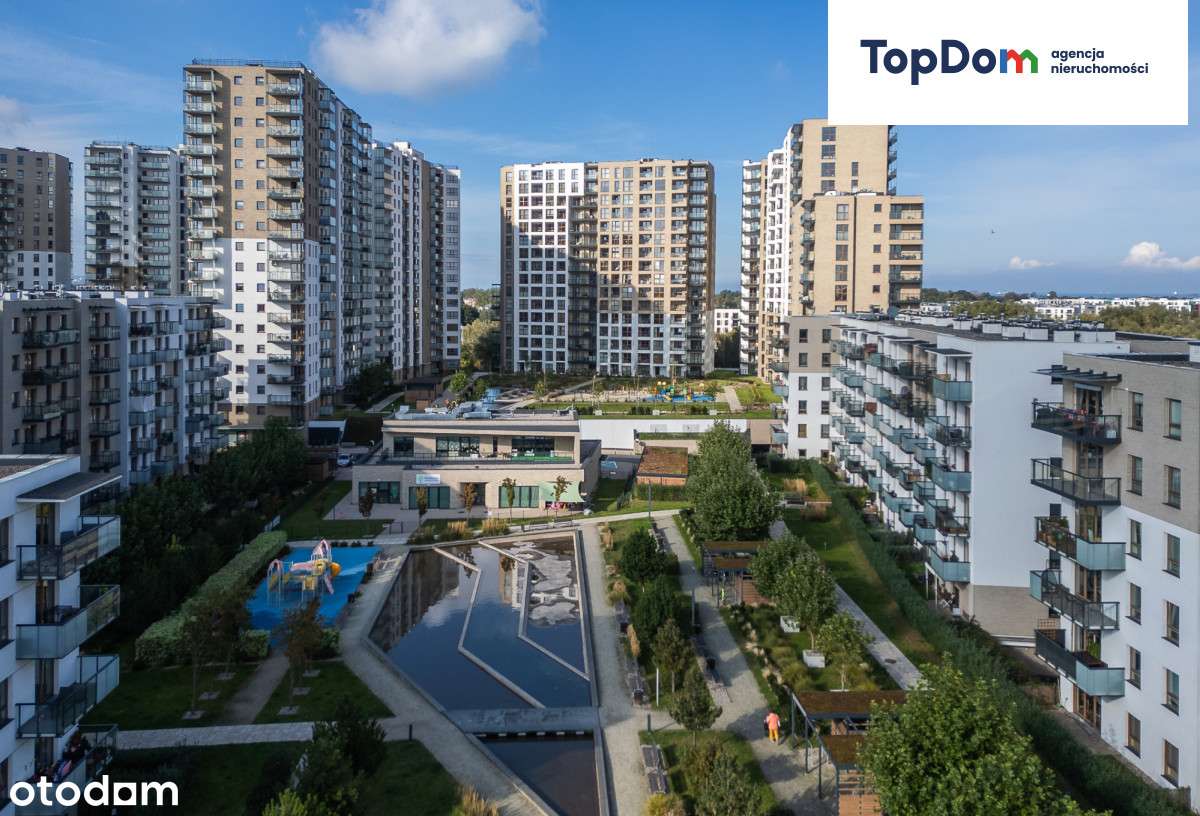 Topowa lokalizacja !-19