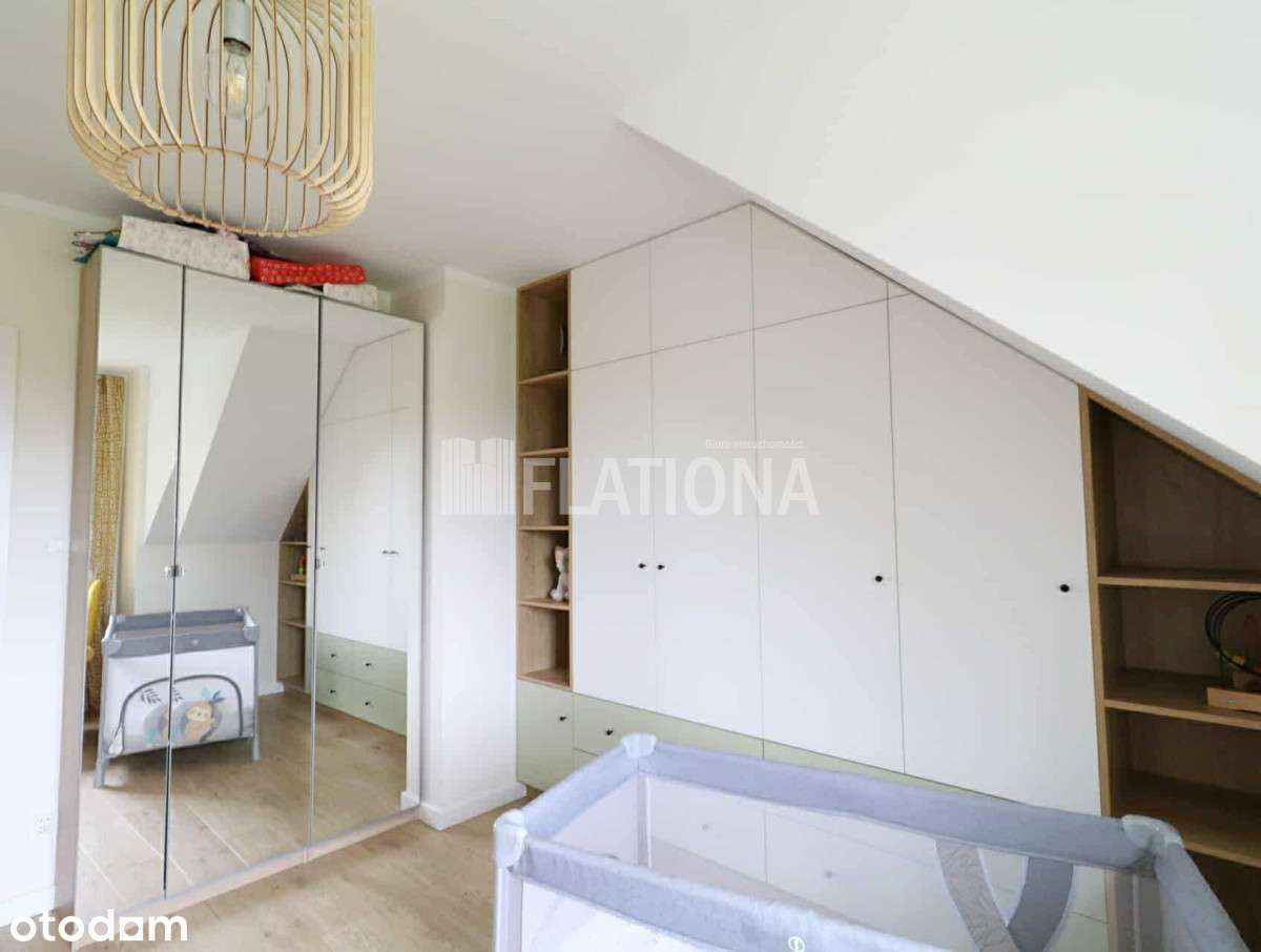 bliźniak z pięknym widokiem-7