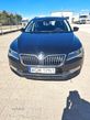 Skoda Superb 2.0 TDI Ambition - 2