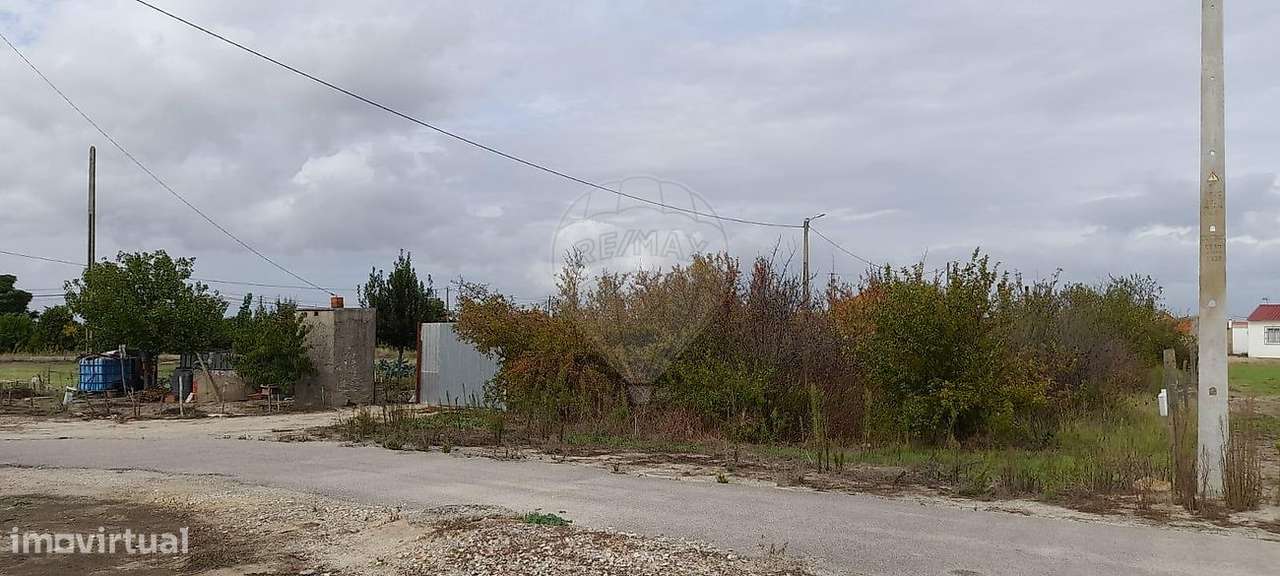 Terreno  para venda - Grande imagem: 2/5