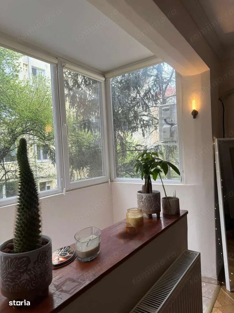 Apartament cu o cameră Aproape de Kaola - Imagine principală: 5/9