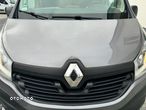 Renault Trafic L2H1 furgon - 10