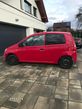 Daihatsu Cuore 1.0 Plus - 10