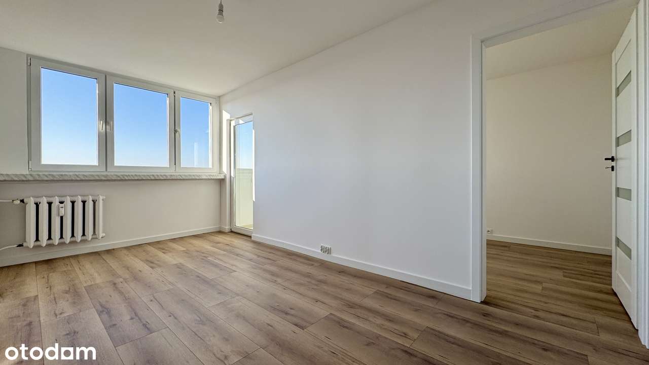 2M| loggia_ piwnica| ZJAWISKOWY WIDOK| POD KLUCZ| TYLKO U NAS!-2