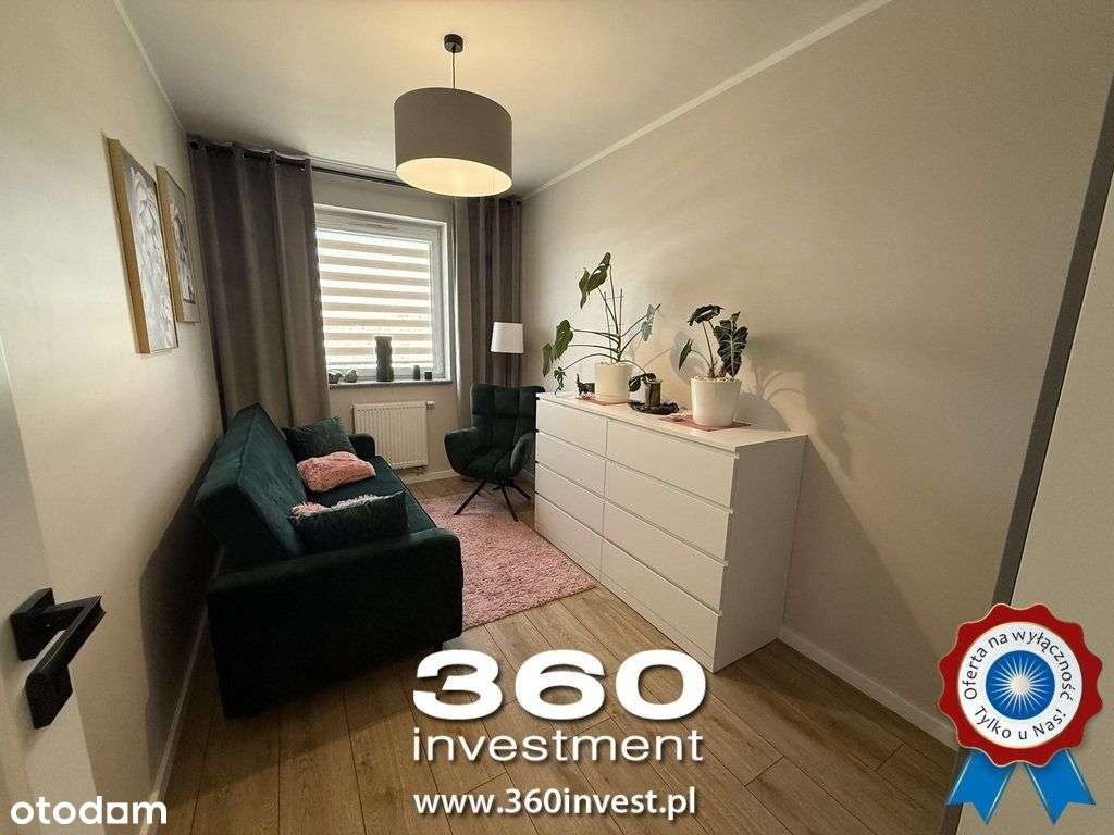 4pok, winda, duży balkon, Co miejskie, piwnica-9