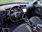 Kia Soul 1.6 T-GDI DCT FINAL EDITION - 8