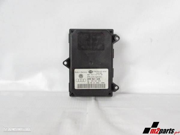 Centralina / Balastro Direcional Seminovo/ Original AUDI A6 (4G2, 4GC, C7)/AUDI... - 2