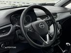 Opel Corsa 1.2 TWINPORT ECOTEC Drive - 16