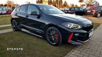 BMW Seria 1 128ti sport - 3