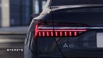 Audi A6 40 TDI mHEV S Line S tronic - 7
