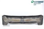 Para choques tras Opel Corsa B|93-97 - 7