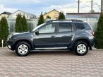 Dacia Duster dCi 110 FAP 4x4 Laureate - 25