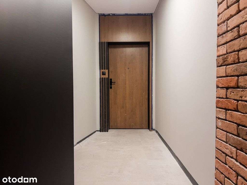 Taniej Niż U Dewelopera !!!-5