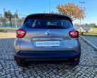 Renault Captur 1.5 dCi Exclusive - 12