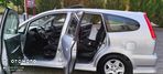 Honda Stream 2.0i ES - 5