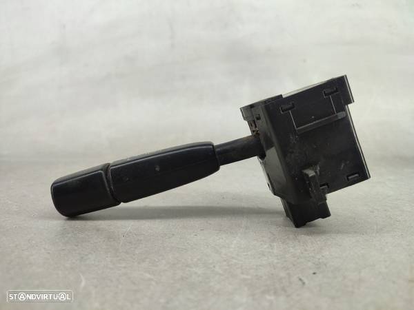 Manete/ Interruptor De Piscas / Luzes Mitsubishi Canter (Fe5, Fe6) 6.G - 3