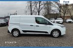 Ford Transit Connect 210 L2 Trend 1.5 100KM - 7