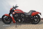 Harley-Davidson V-Rod Night Rod - 16