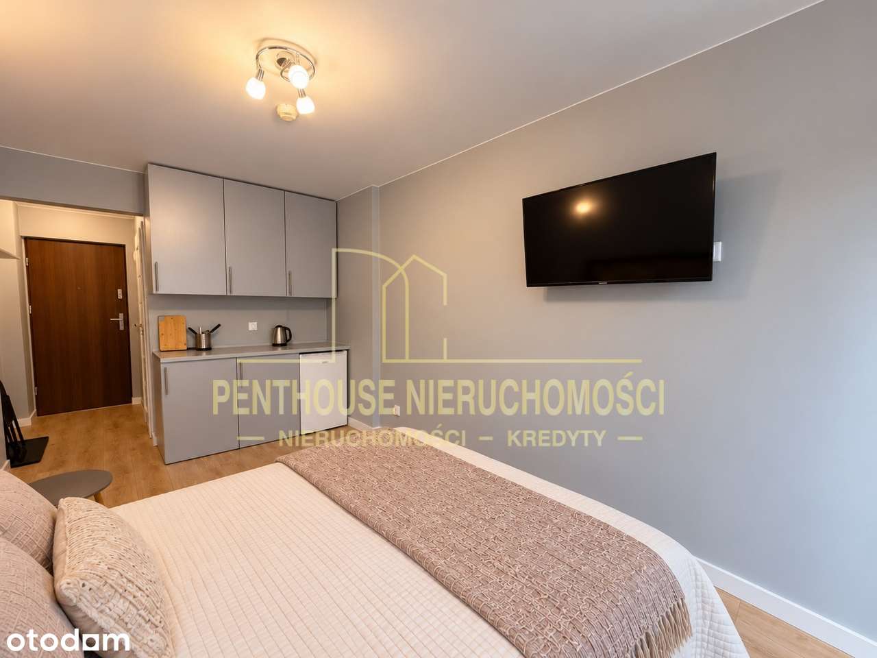 APARTAMENT INWESTYCYJNY Z BALKONEM-3