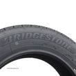 4 x BRIDGESTONE 195/65 R16C 104/102T Duravis R660 Lato 2018 Jak Nowe - 7