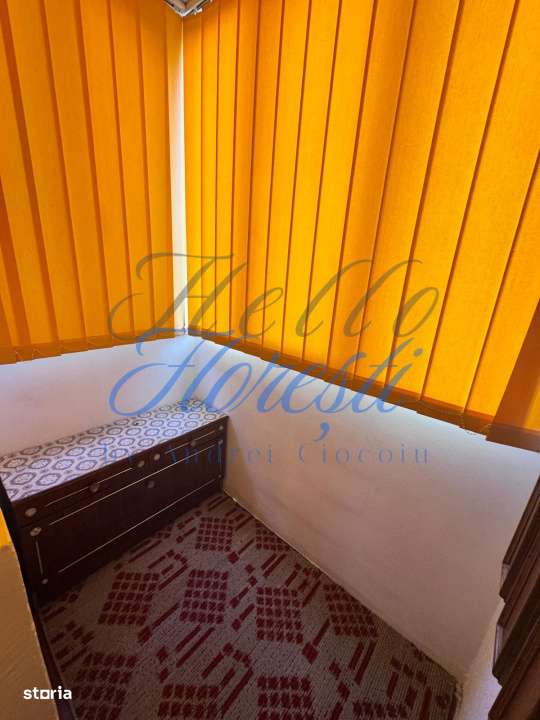 Apartament 3 camere, 3 balcoane, SU 74mp  zona Manastur - Imagine principală: 5/16